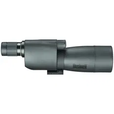 Зорова труба Bushnell Sentry 18-36x50
